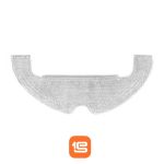 پد طی جارو رباتیک Xiaomi Dreame Z10 Pro