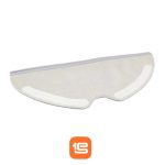 پد طی جارو رباتیک Xiaomi Mop 2 Pro+، Dreame D9 و F9