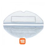 پد طی جارو رباتیک شیائومی Roborock Reusable Mop Pad S7