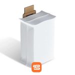 کیسه تخلیه جارو رباتیک شیائومی Roborock S7+