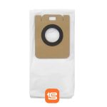 کیسه جارو رباتیک شیائومی Xiaomi Dreame Z10 Pro