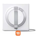 شیشه شور اکووکس مدل W2S omni