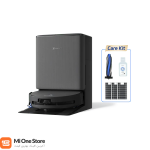 DEEBOT T90 PRO OMNI Care Kit