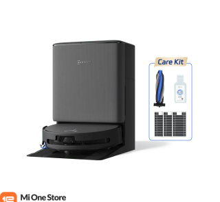 DEEBOT T90 PRO OMNI Care Kit