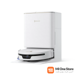 DEEBOT T90S PRO OMNI
