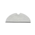 پد تی لرزشی-Roborock-Q7/Q5/S6/Q8
