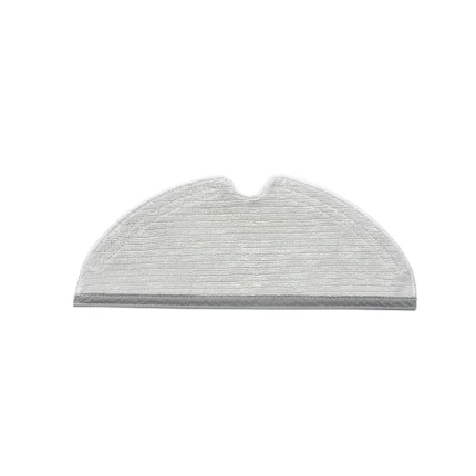 پد تی لرزشی-Roborock-Q7/Q5/S6/Q8