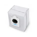 پاکت جارو-Ecovacs/X1/T10/T2