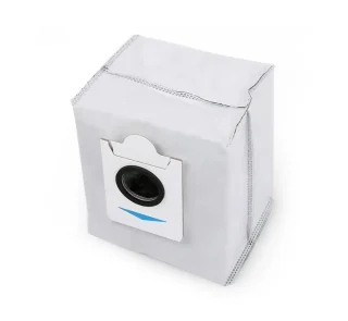 پاکت جارو-Ecovacs/X1/T10/T2