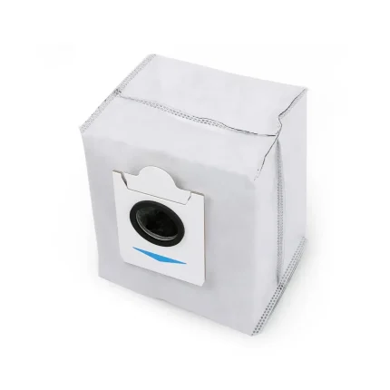 پاکت جارو-Ecovacs/X1/T10/T2