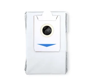 پاکت جارو-Ecovacs-X5/X2/T30s