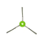 برس کناری-Ecovacs-T5/X1/T10/N10/T20
