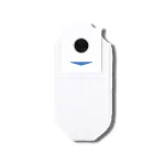 پاکت جارو-Ecovacs-N30