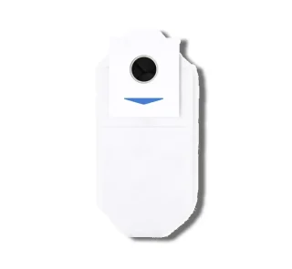 پاکت جارو-Ecovacs-N30