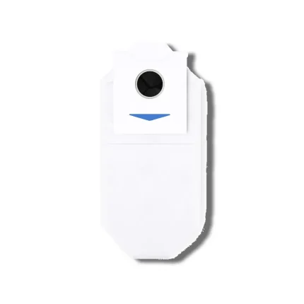 پاکت جارو-Ecovacs-N30