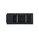 فیلتر هپا-Ecovacs-X2
