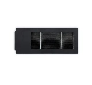 فیلتر هپا-Ecovacs-X2