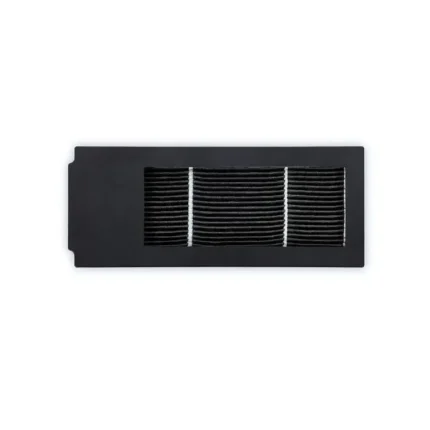 فیلتر هپا-Ecovacs-X2