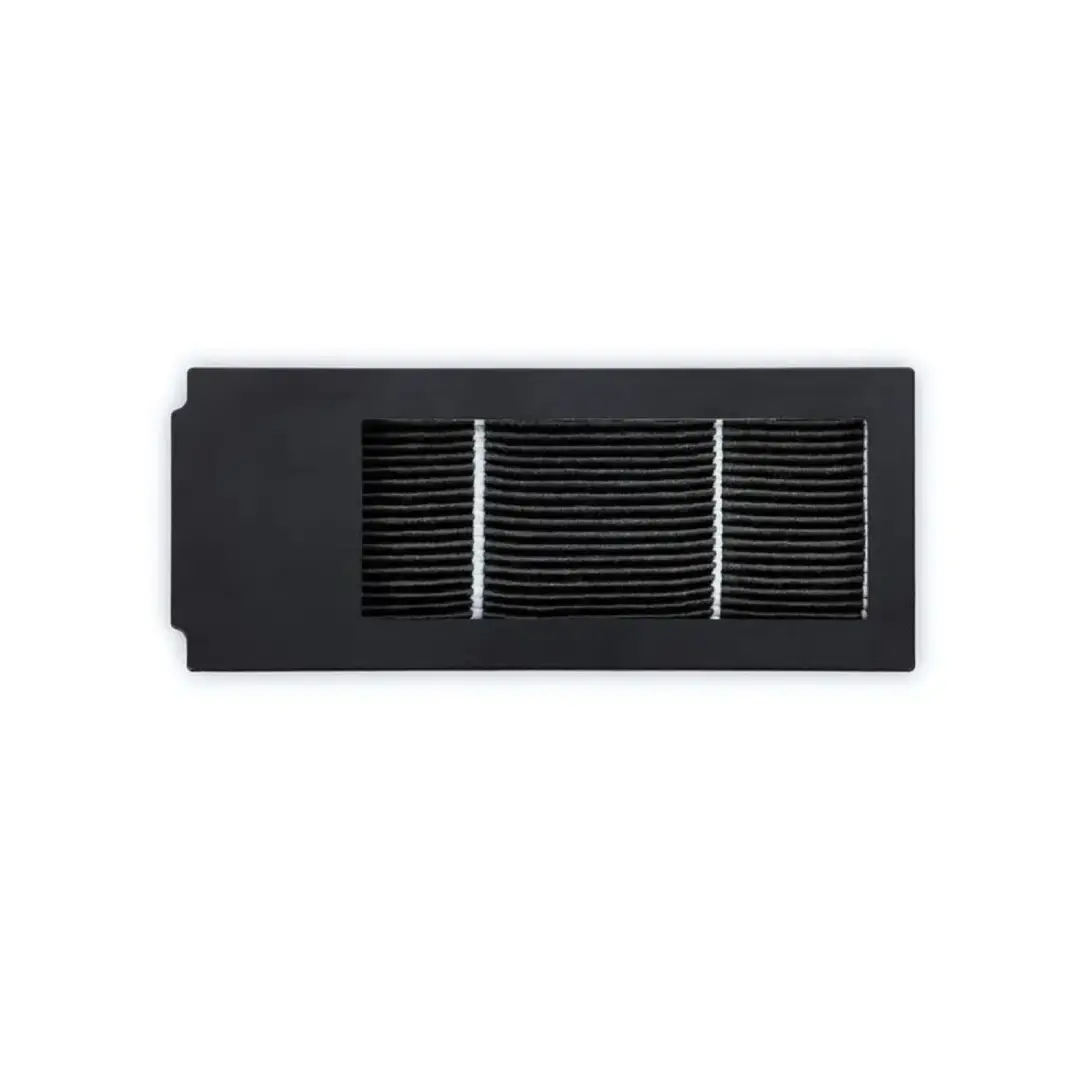 فیلتر هپا-Ecovacs-X2