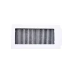 فیلتر هپا-Ecovacs-X5