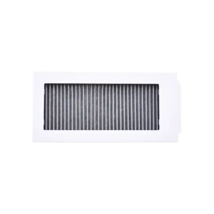 فیلتر هپا-Ecovacs-X5