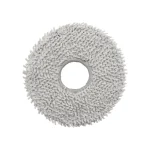 پد تی چرخشی-Ecovacs-X1/X2/T20/T50/N30