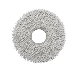 پد تی چرخشی-Ecovacs-X1/X2/T20/T50/N30