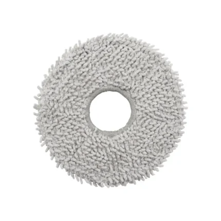پد تی چرخشی-Ecovacs-X1/X2/T20/T50/N30