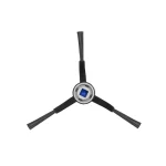 برس کناری-Ecovacs-X8/T50