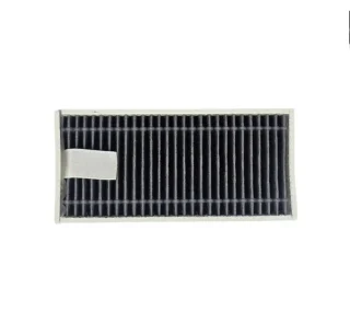 فیلتر هپا-Ecovacs-X8