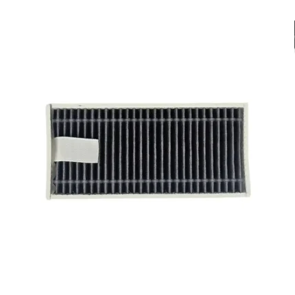 فیلتر هپا-Ecovacs-X8