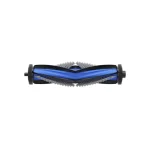 برس اصلی-Ecovacs-X8/T50/N30