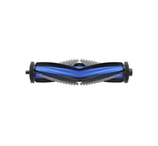 برس اصلی-Ecovacs-X8/T50/N30