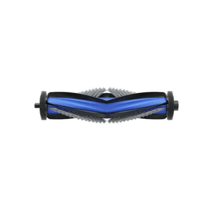 برس اصلی-Ecovacs-X8/T50/N30