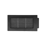 فیلتر هپا-Ecovacs-T50