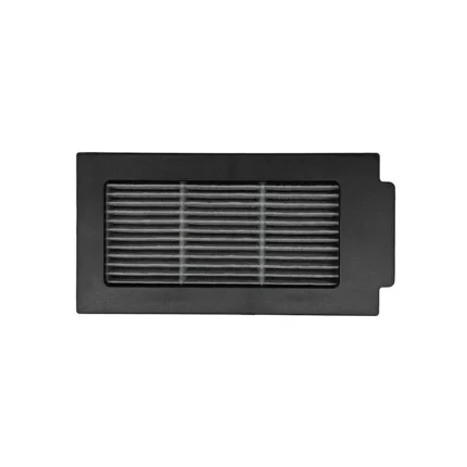 فیلتر هپا-Ecovacs-T50