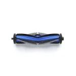 برس اصلی-Ecovacs-X9/X11
