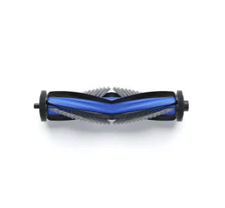 برس اصلی-Ecovacs-X9/X11