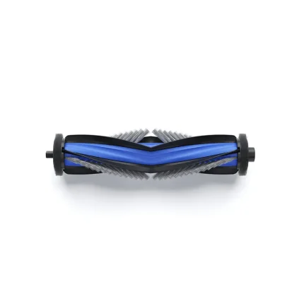 برس اصلی-Ecovacs-X9/X11