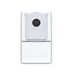 پاکت جارو-Ecovacs-X11/T90