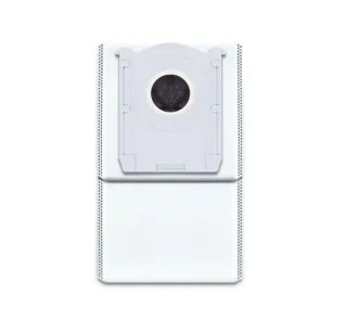 پاکت جارو-Ecovacs-X11/T90