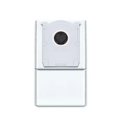پاکت جارو-Ecovacs-X11/T90