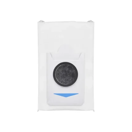 پاکت جارو-Ecovacs-X2Combo