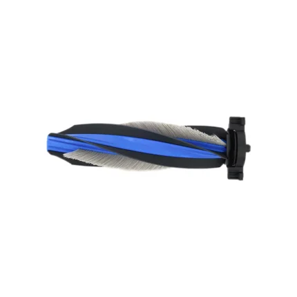 برس اصلی-Ecovacs-T90-X12
