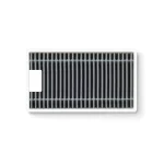 فیلتر هپا-Ecovacs-T90-X12