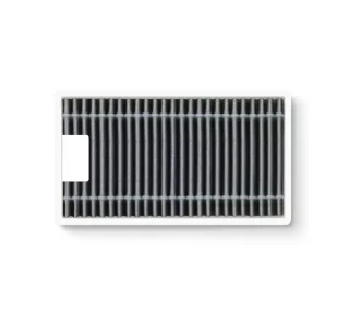 فیلتر هپا-Ecovacs-T90-X12