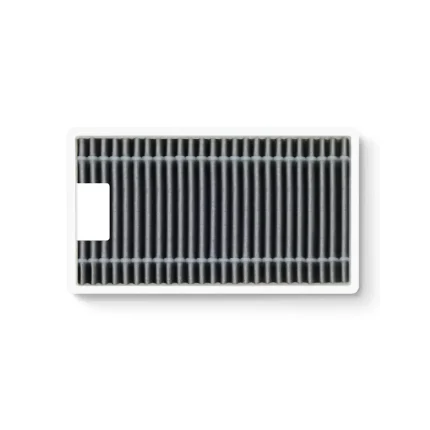 فیلتر هپا-Ecovacs-T90-X12