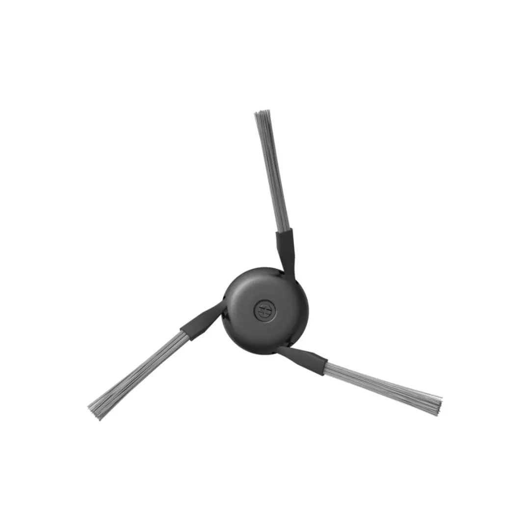 برس کناری-Dreame-L10SU/X40U/X50U