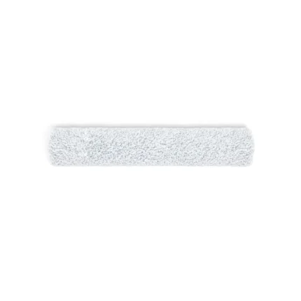 تی رولی-Ecovacs-T90-X12