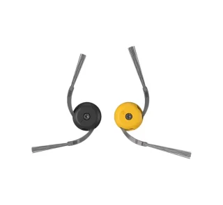 برس کناری-Roborock-Cruv2Flow